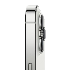 Apple iPhone 13 Pro 512 ГБ, серебристый